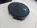 科沃斯【京东物流配送】x11pro滚筒洗地扫拖一体自动清洗智能家用上下水扫地机器人国家补贴【咨询领券】 X11 水箱版【咨询客服抢大额优惠】 实拍图