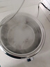 新款4L分体式家用电火锅304不锈钢内胆2-4-6人多功能电热锅电煮锅 5L 304不锈钢内胆 实拍图