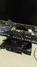 技嘉（GIGABYTE）风魔GeForce RTX 3060 WindForce OC 12G 电竞游戏设计OpenClaw龙虾本地部署显卡 实拍图