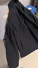 361°外套女秋冬季新款三防加绒运动休闲冲锋夹克风衣服662544603-4 实拍图