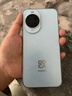 华为 nova 14  256GB 冰晶蓝 后置多焦段质感人像 鸿蒙AI 100W超级快充 华为手机【赠话费券】 实拍图