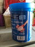 嘉宝（GERBER）混合蔬菜营养谷物高铁米粉宝宝辅食米糊250g 6月龄+100%真验厂 实拍图