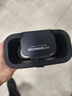千幻魔镜VR 巴斯光年 vr眼镜3d头盔虚拟现实眼镜 官方标配现货 实拍图