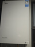 美的（Midea）【一级能效无冷凝M10S Max】16升燃气热水器天然气【增压无冷感7A恒温静音下置风机】白色 国补8折 实拍图