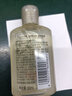 施华蔻（Schwarzkopf）【京东试用】多效修护洗发露60ml 温和修护 洗头膏 蓬松洗发水  实拍图