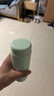 富光倾心保温杯男女士高颜值水杯超轻便携316不锈钢杯子350ml 实拍图