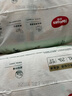 【准新品】好奇（Huggies）软萌星人柯基裤拉拉裤XL28片(12-17kg)尿不湿【软糯贴贴】 实拍图