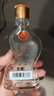 五粮液仙林生态酒公司 52度 100mL 24瓶 五粮歪嘴小酒 整箱装 实拍图