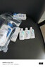 适乐肤（CeraVe）【张凌赫同款】高保湿润肤霜85g C霜敏感肌身体乳液面霜男女护肤 实拍图