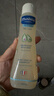 妙思乐（Mustela）婴儿温和洗发露200ml 儿童洗发水3-6-12岁适用 法国原装进口 实拍图