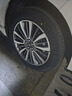 米其林（MICHELIN）静音棉轮胎 245/50R20 102H 浩悦四代 PRIMACY 4 适配埃安/蔚来 实拍图