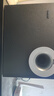 漫步者（EDIFIER）R206BT 2.1声道电脑音响 蓝牙音箱 桌面游戏音响 台式机笔记本音响 黑色 高保真 实拍图
