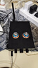 FOSI AUDIO弗西音频P3胆前级hifi蓝牙发烧电子管前级放大器家用桌面耳机放大器复古无损音质 黑色【12V/1.5A电源】 实拍图