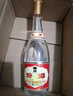 汾酒 黄盖玻汾 清香型白酒 53度 475mL*6瓶 整箱装非原箱 实拍图