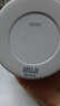 无印良品（MUJI）不锈钢保温保冷焖烧杯 男女士保温饭盒焖烧壶罐保温桶 500ml 实拍图