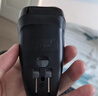 飞利浦（PHILIPS）电动剃须刀经典便携款 自研磨刀片刮胡刀  送男友送老公 父亲生日礼物PQ190/16 出行必备 实拍图