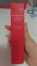 资生堂（SHISEIDO）第二代悦薇智感小针管抗皱眼面霜20ml 全脸淡纹护肤品生日礼盒 实拍图