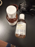 科颜氏（Kiehl's）金盏花爽肤水75ml*2 保湿补水化妆水湿敷水收缩毛孔 实拍图