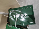 天章 （TANGO）新绿天章A4打印纸 80g 500张*5包 双面打印复印纸 纸张洁白顺滑不卡纸 整箱2500张【匠心品质款】 实拍图