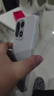 一加 15 12GB+256GB 原色沙丘 oppo 第五代骁龙 8 至尊版 165Hz超高刷东方屏 旗舰游戏5G手机 国家补贴 实拍图