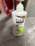清扬（CLEAR）女士去屑洗发水清爽控油500g玻尿酸清爽留香洗头膏京东热门商品 实拍图