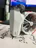 大疆 DJI Flip 全能Vlog航拍机户外旅游运动便携高清防抖智能跟拍迷你轻型无人机语音遥控飞机 双电套装（不含遥控器） 官方标配 无内存卡 实拍图