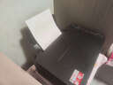 佳能（Canon）G3810大容量可加墨彩色多功能无线一体机（打印/复印/扫描/作业打印/微信远程WiFi 学生/家用） 实拍图