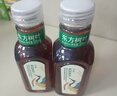 农夫山泉 东方树叶青柑普洱茶335ml*15瓶无糖茶饮料0糖0脂0卡小瓶塑膜装 实拍图