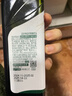 品利（MUELOLIVA）【保真橄榄油】特级初榨橄榄油500ml食用油西班牙进口辅食油送礼 实拍图