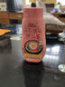 盛源来低脂火鸡面酱350g 韩式面料荞麦面拌面酱0韩国辣味卡脂肪超辣正宗 实拍图
