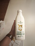 One's Member 有机酸牛奶 1Kg*2 实拍图