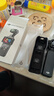 大疆 DJI Osmo Pocket 3 一英寸口袋云台相机 OP灵眸手持数码相机 旅游摄影摄像 直播vlog拍摄 标准版 随心换2年版（推荐） 实拍图