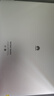 华为（HUAWEI）MatePad/MatePad Pro/mini/SE 11/11.5/12 二手平板电脑 M3 8.4 英寸 样式颜色内存成色参考质检报告 实拍图