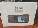 萤石S3运动相机 4K超广角 超清防抖 海康威视旗下 户外骑行 摩托滑雪防水记录 摄像机 Vlog便携相机 实拍图