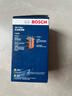 博世（BOSCH）机油滤芯滤清器0141哈弗H6/H7L/H8H9H4H5F7x吉利博越博瑞豪越嘉际 实拍图
