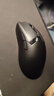 雷蛇（Razer）毒蝰V2pro专业版无线鼠标 轻量化电竞游戏鼠标 宏游戏鼠标 右手对称 LOL/吃鸡/CSGO游戏鼠标 毒蝰V2专业版黑色【第三代光学微动 3950引擎】 实拍图