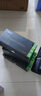 彩格适用惠普m227fdw硒鼓粉盒惠普hp m227d m227sdn m227fdn m203dw m203dn 30a cf230a打印机硒鼓墨盒粉盒 实拍图