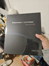 汉王（Hanvon）【新品】手写电纸本N10Pro二代10.3英寸电子书阅读器墨水屏电纸书笔记本智能办公本平板电脑128G 实拍图