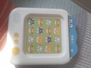 雷朗儿童卡片早教机3-6岁英语启蒙插卡学习机宝宝玩具生日礼物 实拍图