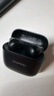 华为FreeBuds SE 2 蓝牙耳机无线耳机 40小时长续航/快速充电/蓝牙5.3/轻盈小巧/影音娱乐 曜石黑 实拍图