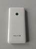 TCL随身wifi三网通用2025充电宝款无线wifi6车载4G路由器随行便携无限制移动联通电信全国通用5GXY15B 有线充电无线上网【10000毫安超长续航72小时】 不限速不虚标月享1500G流 实拍图