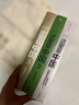 这里是中国系列 礼盒套装（共3册）星球研究所著 赠华夏文明帆布袋 赠明信片 11张超长拉页 典藏级国民地理书 这里是中国 华夏文明史诗 山河之美 建设之美 文明之美 中信出版社 实拍图