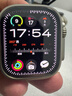 Apple Watch Series/SE/Ultra 1/2/S6/7/8/9/10 二手苹果手表 Apple Watch Ultra 2 实拍图