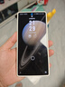 努比亚（nubia）Z70 Ultra  骁龙8至尊版 35mm主摄 6150mAh电池 真全面屏 16+512 香珀 国家补贴 5G中兴努比亚手机 实拍图