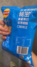 乐事（Lay's） 薯片休闲零食膨化食品原味75g*10袋装薯片 膨化食品多种口味组合 红烩味75g*10袋 实拍图