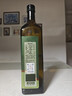 One's Member 特级初榨橄榄油 0反式 1L 食用油西班牙进口原油 实拍图