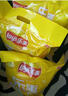 乐事（Lay's）薯片（原味+红烩味+烧烤味）70g*3包 超值分享装 零食大礼包 实拍图