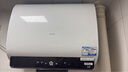 海尔（Haier）国家补贴20%双胆扁桶电热水器60升 BK3PRO 小魔盒鲜活水 净肤洗AI智慧 3300W速热免清洗镁棒免更换 实拍图