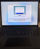 ThinkPad【国家补贴20%】T14p AI PC酷睿Ultra7 14.5英寸高性能工程师本笔记本电脑 32G 1TB 3K 商务办公本 实拍图