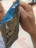 禾泱泱酸奶溶豆原味9g 高钙高蛋白入口易溶好吞咽宝宝零食 实拍图